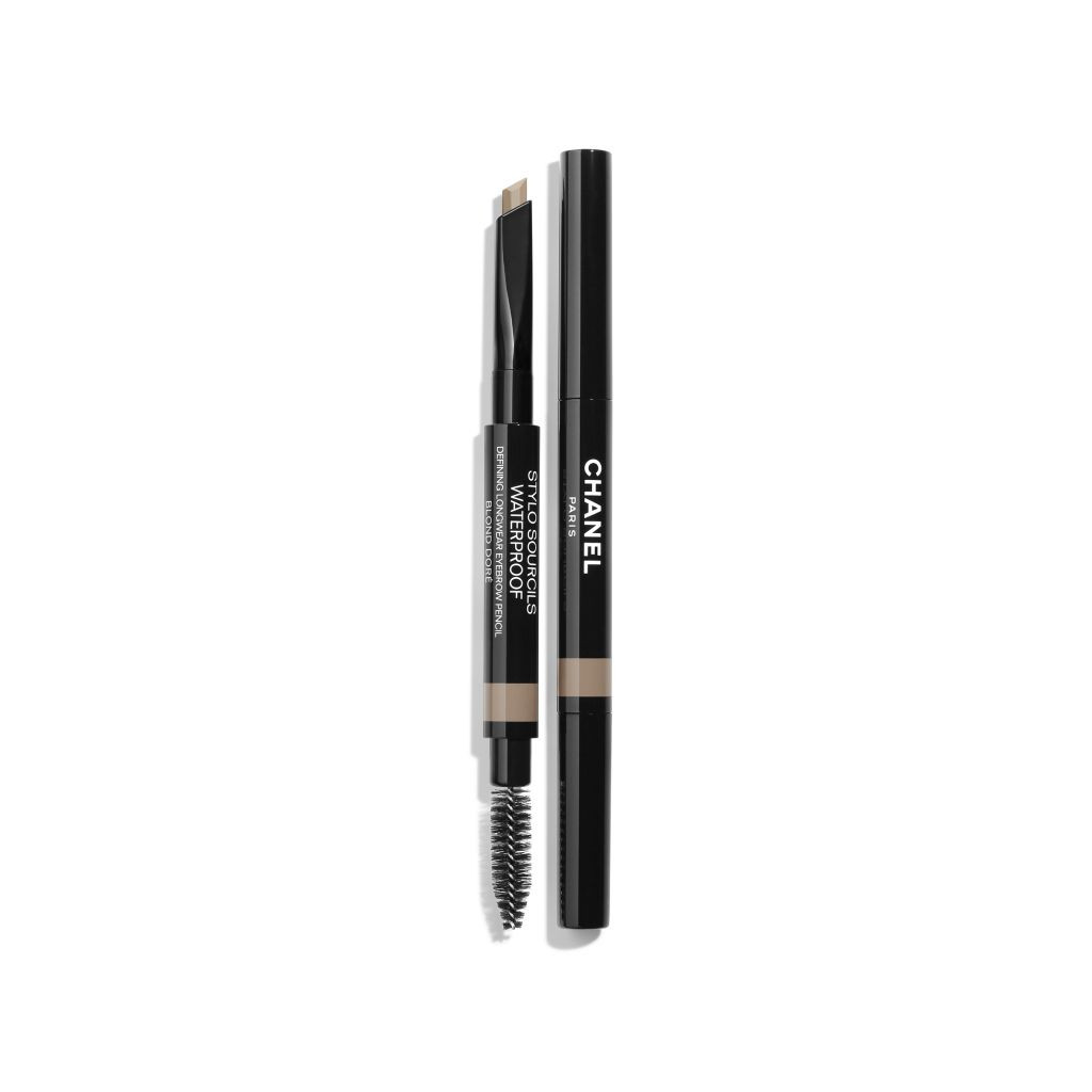 STYLO SOURCILS WP 2017