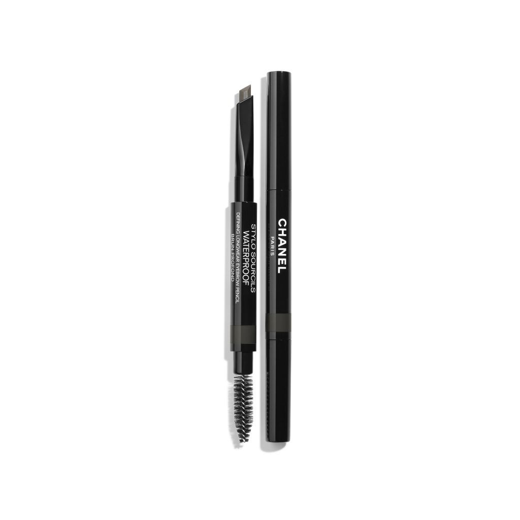 STYLO SOURCILS WP 2017