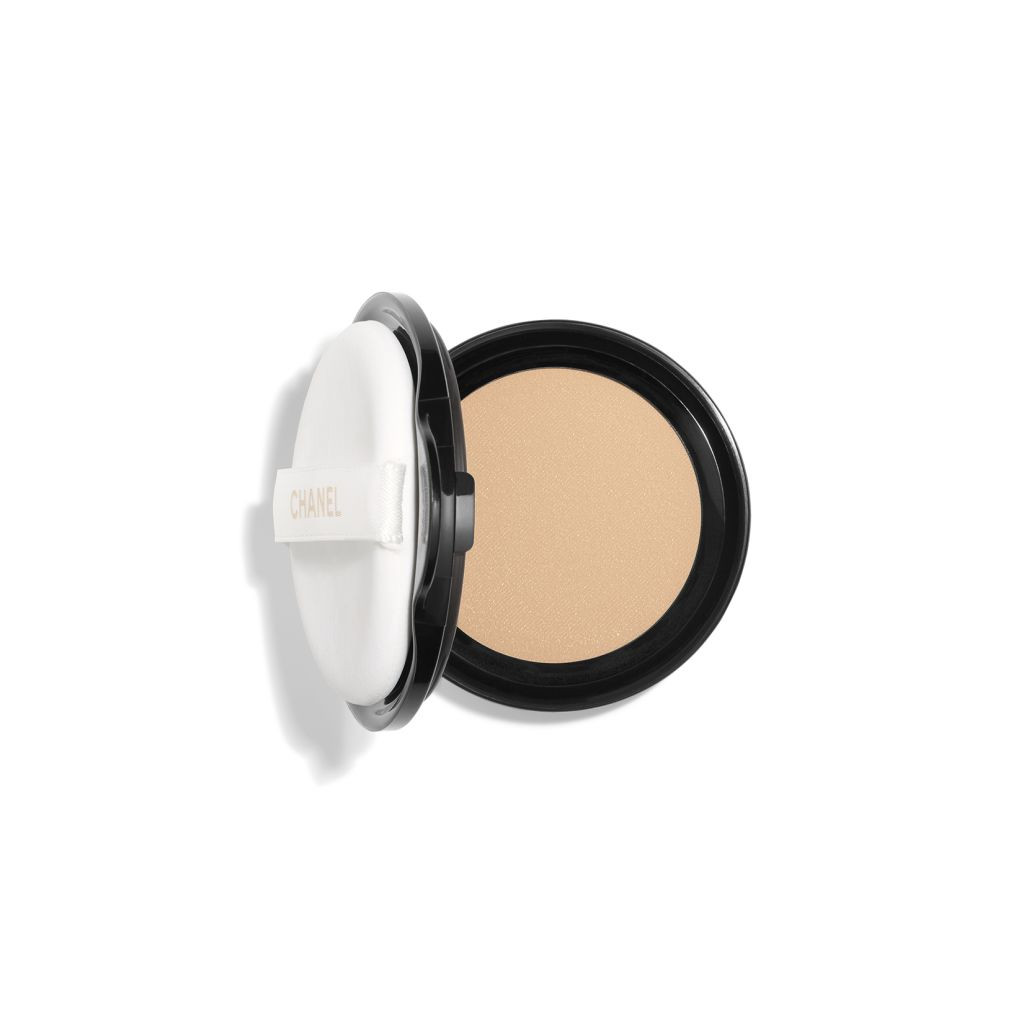 LES BEIGES HEALTHY GLOW GEL TOUCH FOUNDATION REFILL