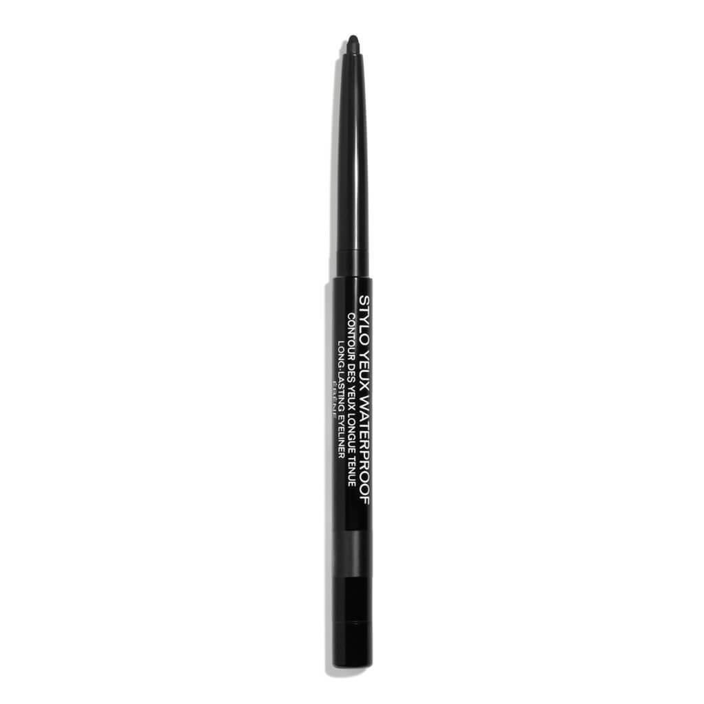 CHANEL STYLO YEUX WATERPROOF GÖZ KALEMİ No.10