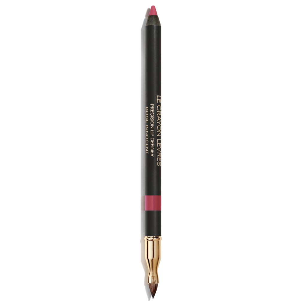 CHANEL LE CRAYON LEVRES DUDAK KALEMİ No.37