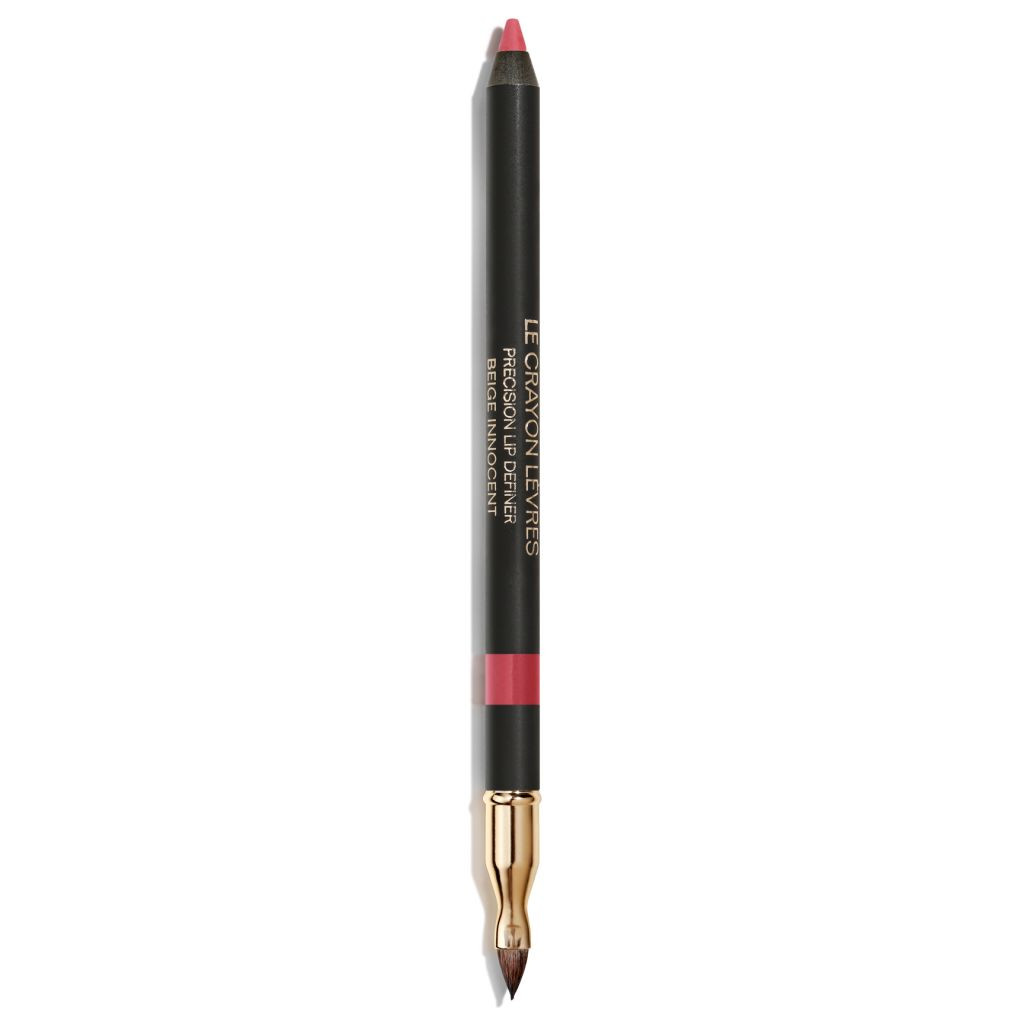 CHANEL LE CRAYON LEVRES DUDAK KALEMİ No.92