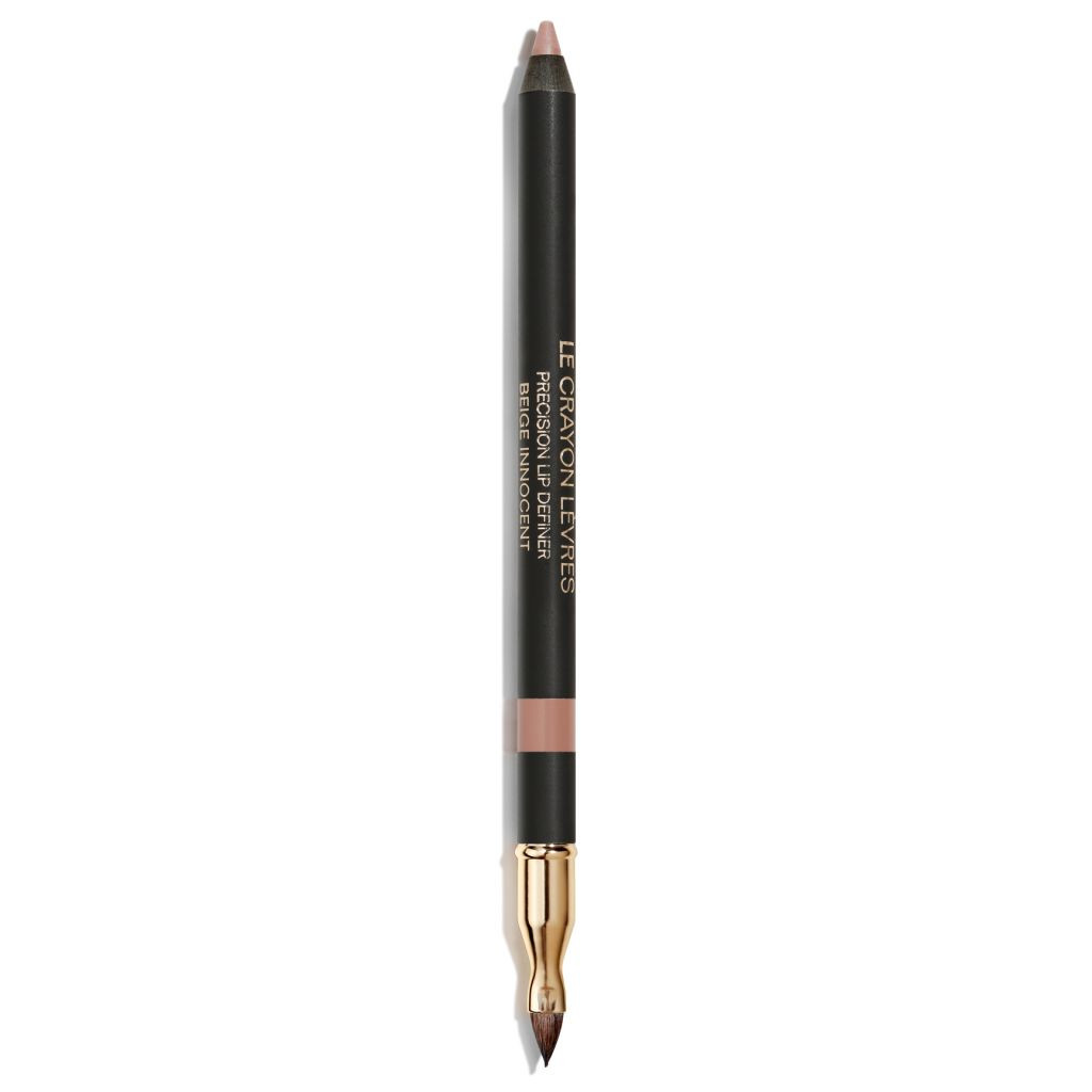 CHANEL LE CRAYON LEVRES DUDAK KALEMİ No.93
