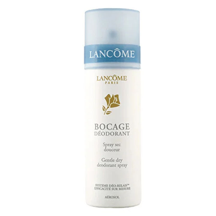 Lancome Bocage Spray 125ml