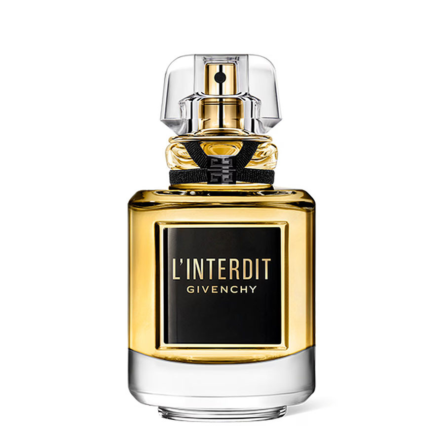 Givenchy L'Interdit Parfum 50ML Kadın Parfüm