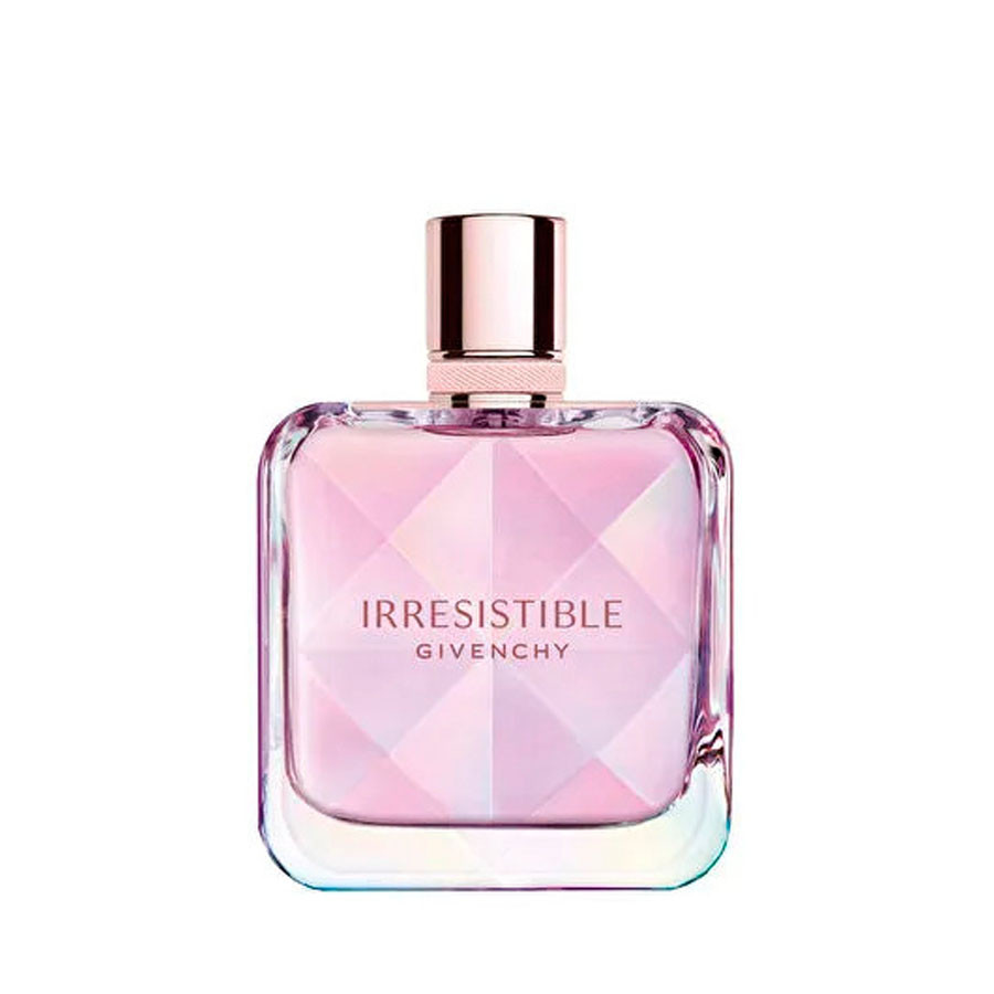 Givenchy Irresistible Nectar EDP 50ML Kadın Parfüm 