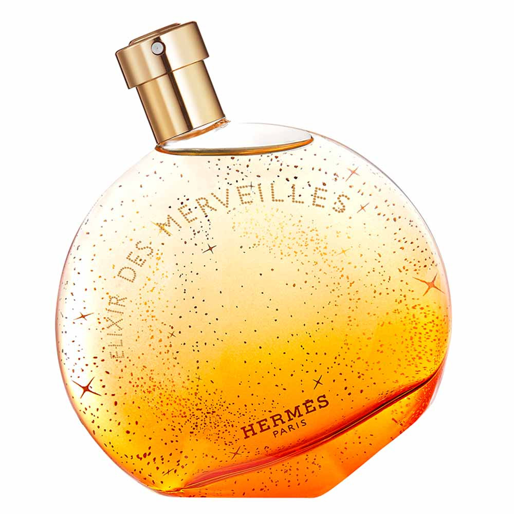 Elixir De Merveilles Eau De Parfum 100ML