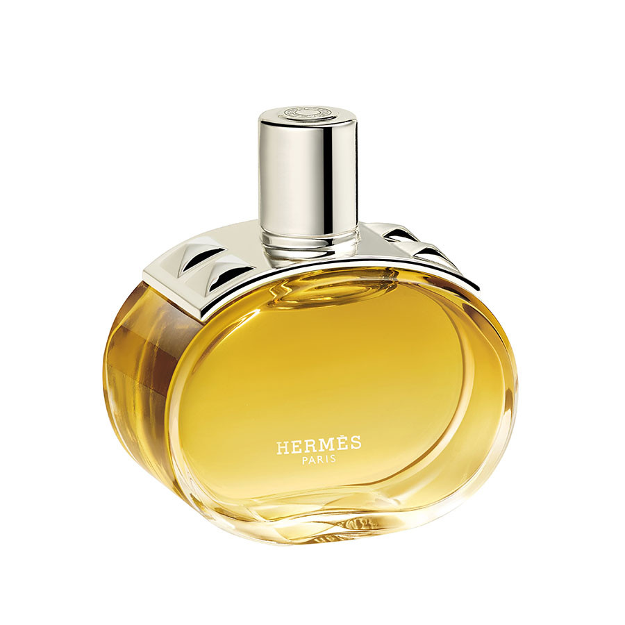 Barénia, Eau de Parfum Intense 100ML