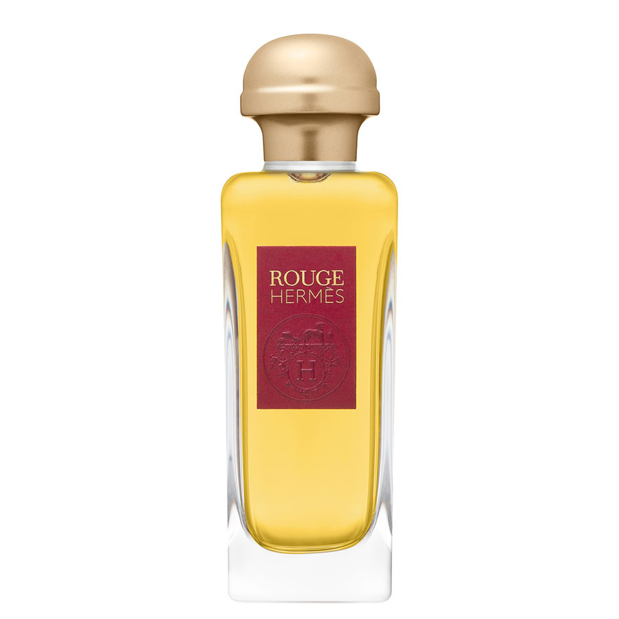 Rouge Hermès, Eau De Toilette 100ML