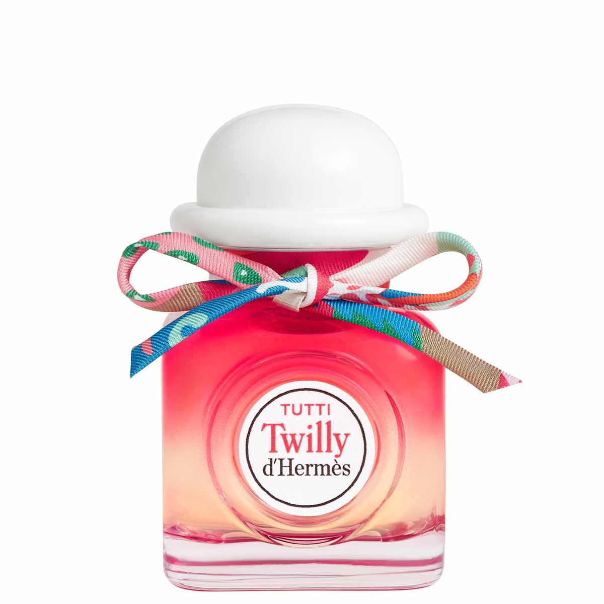 Tutti Twilly d'Hermès, Eau de Parfum 85ML