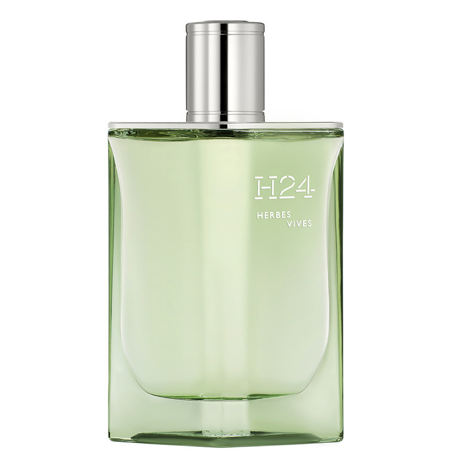 H24 Herbes Vives Eau De Parfum 100ML