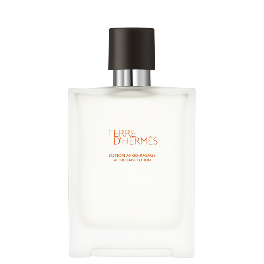 Terre D'Hermès, Traş Sonrası Losyon 100ML
