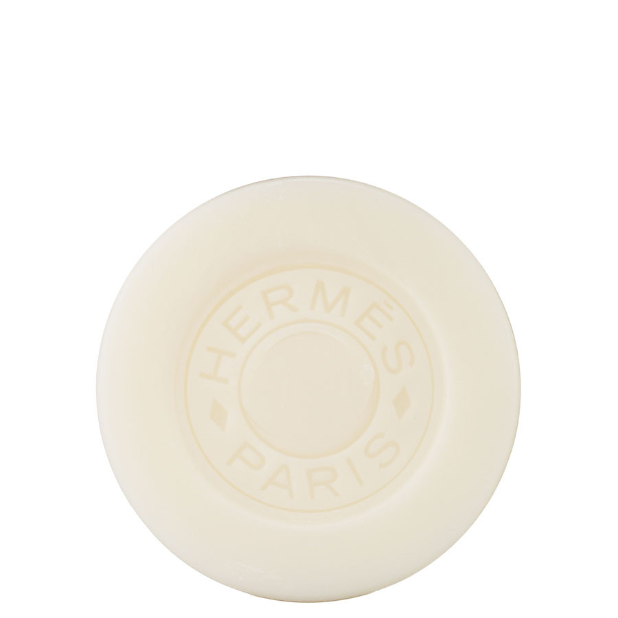 Terre D'Hermès, Parfümlü Sabun 
