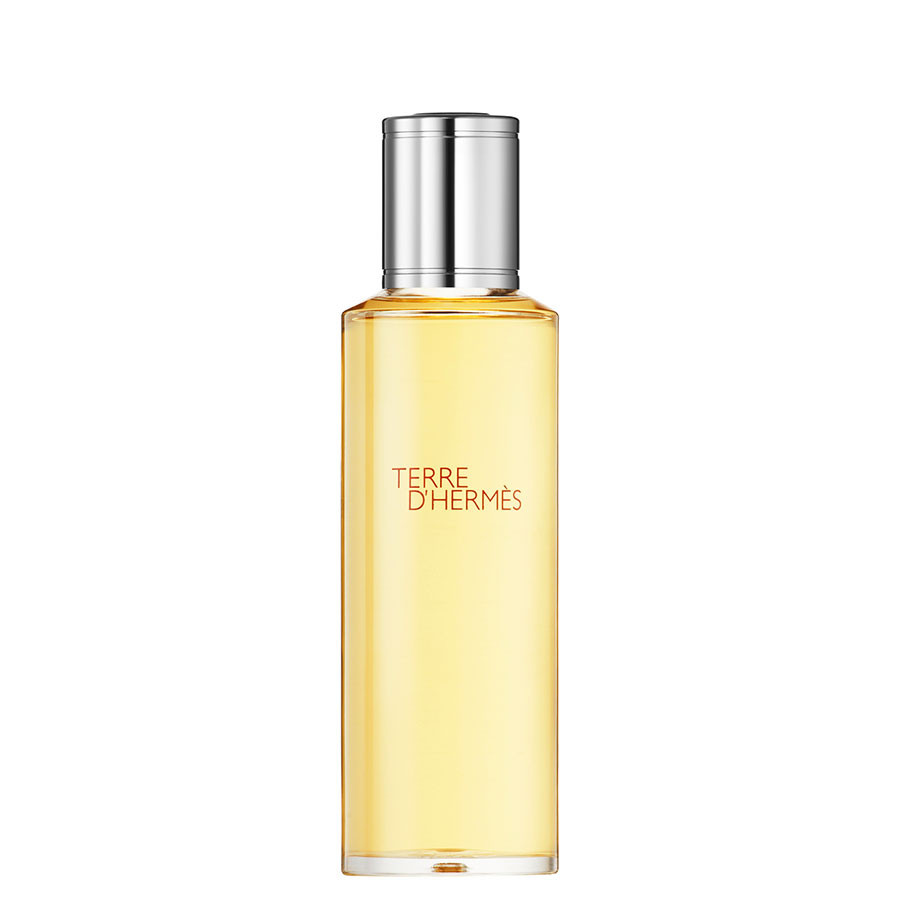 Terre D'Hermès, Parfüm Yedeği 125ML