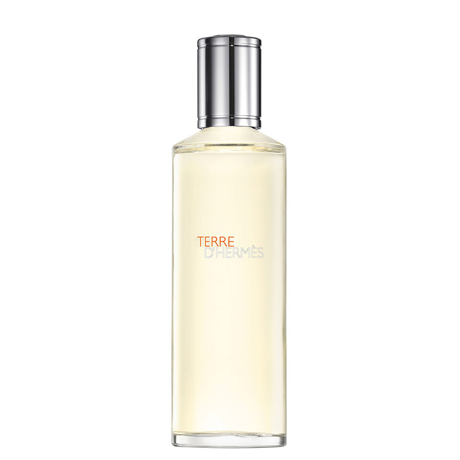 Terre D'Hermès Eau Très Fraîche, Eau De Toilette Yedeği 125ML