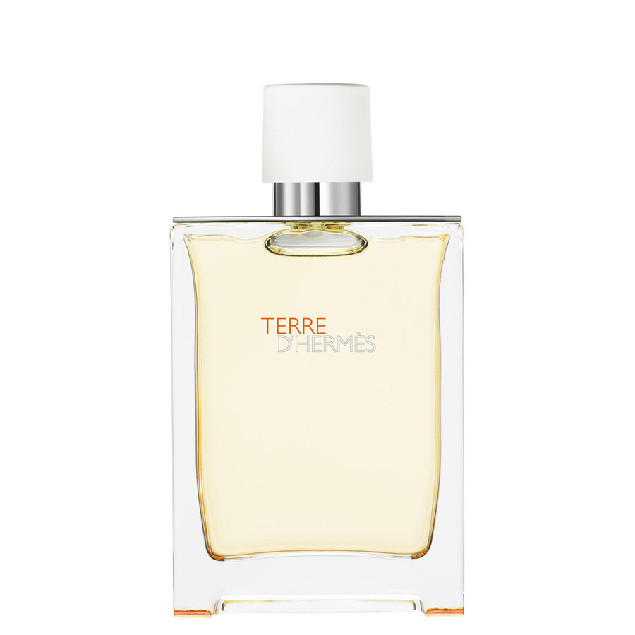 Terre D'Hermès Eau Très Fraîche, Eau De Toilette 75ML