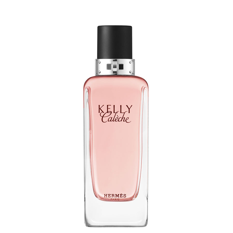Kelly Calèche, Eau De Toilette 100ML