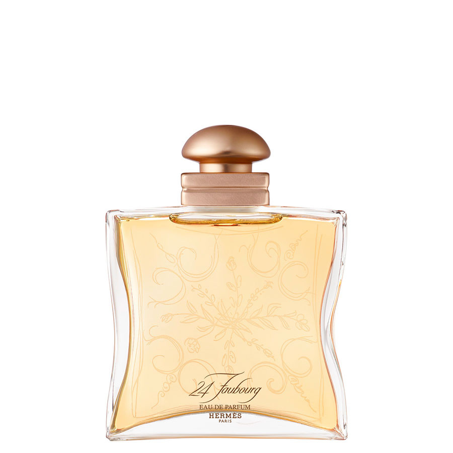 24, Faubourg, Eau De Parfum 100ML