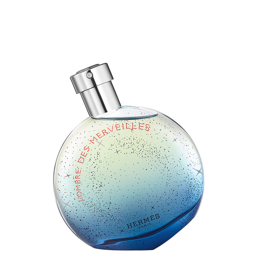 L'Ombre Des Merveilles, Eau De Parfum 50ML