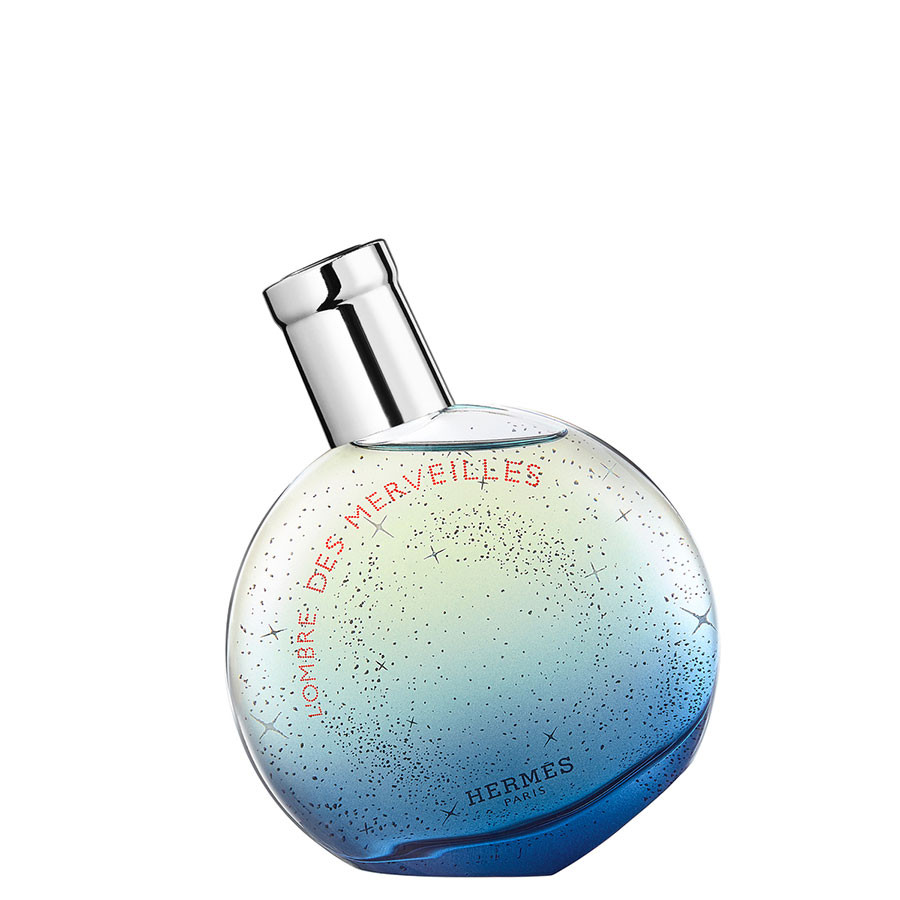 L'Ombre Des Merveilles, Eau De Parfum 30ML