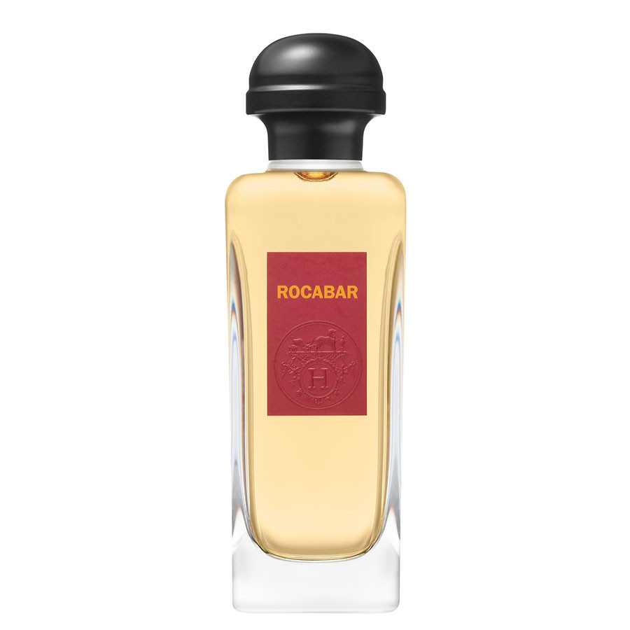Rocabar, Eau De Toilette 100ML