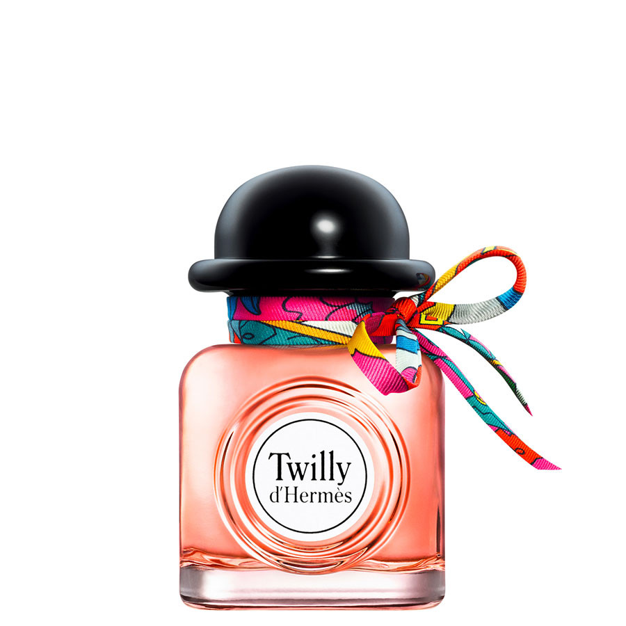Twilly D'Hermès, Eau De Parfum 30ML