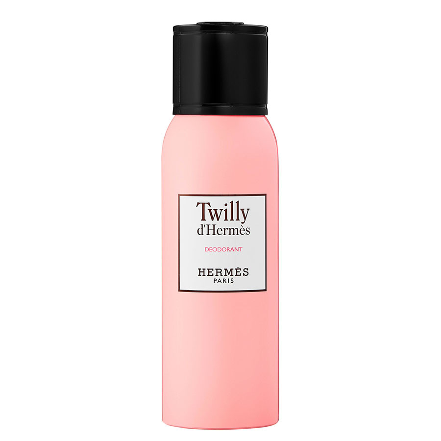 Twilly D'Hermès, Sprey Deodorant 150ML