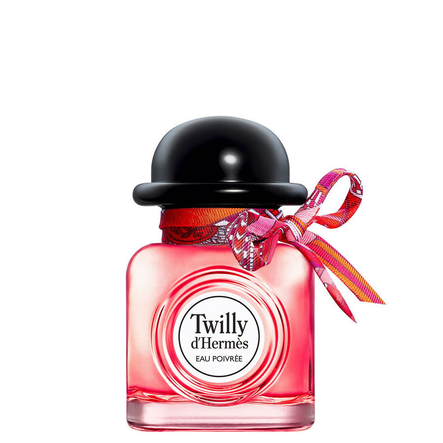 Twilly D'Hermès Eau Poivrée, Eau De Parfum 30ML