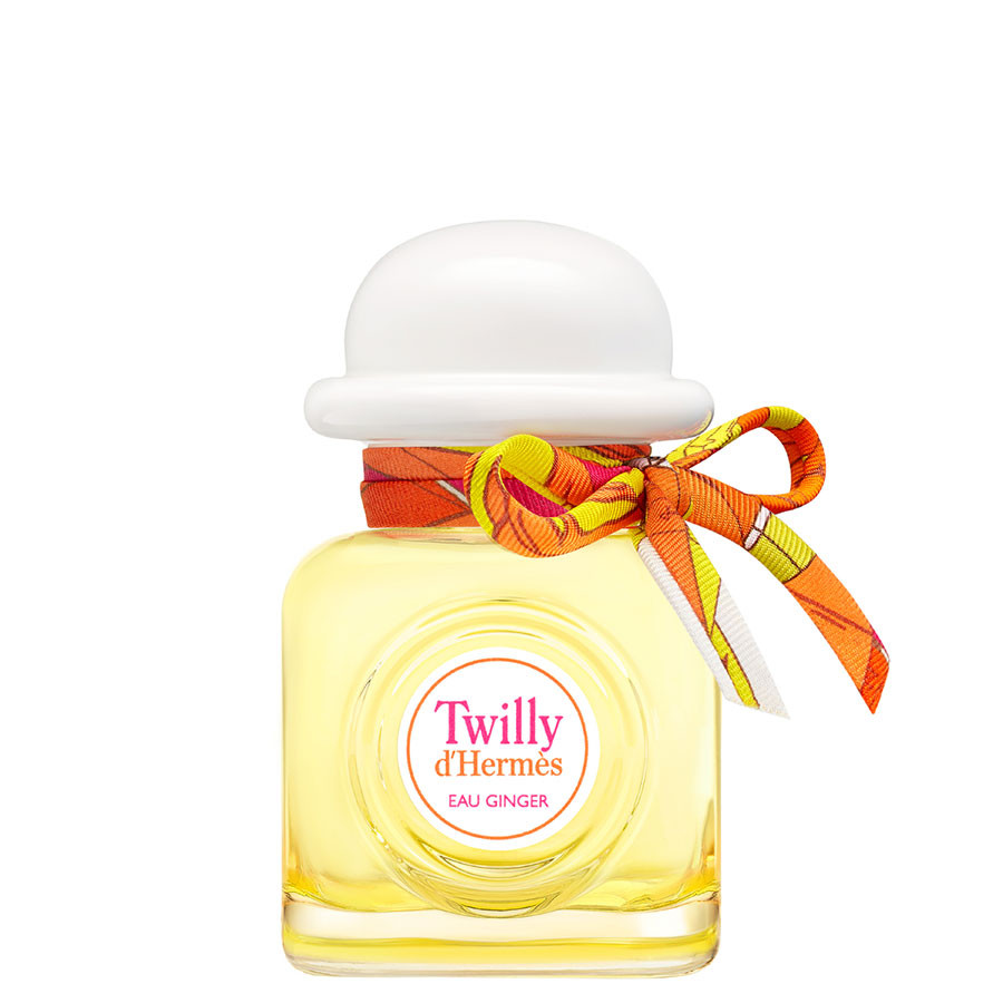 Twilly Eau Ginger, Eau De Parfum 50ML