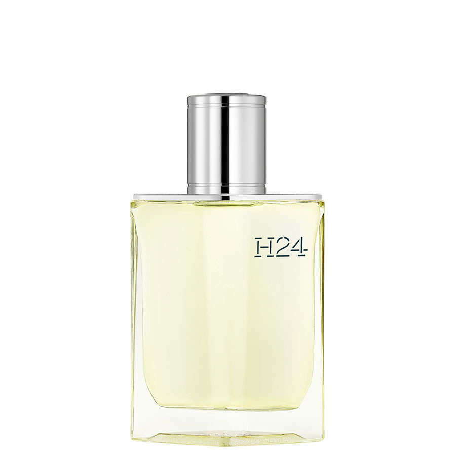 H24, Eau De Toilette 50ML