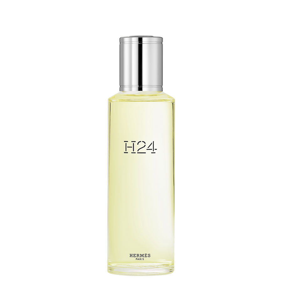 H24, Eau De Toilette Yedeği 125ML