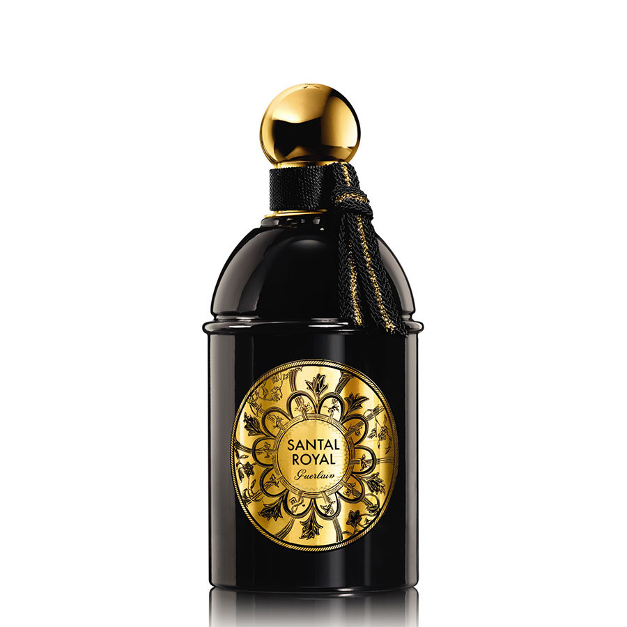 Guerlain Santal Royal EDP 125ML