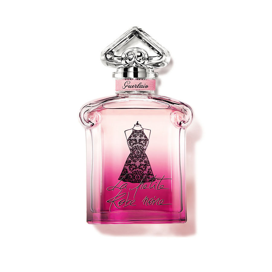 Guerlain La Petite Robe Noire Legere EDP 50ML Bayan Parfüm EDP