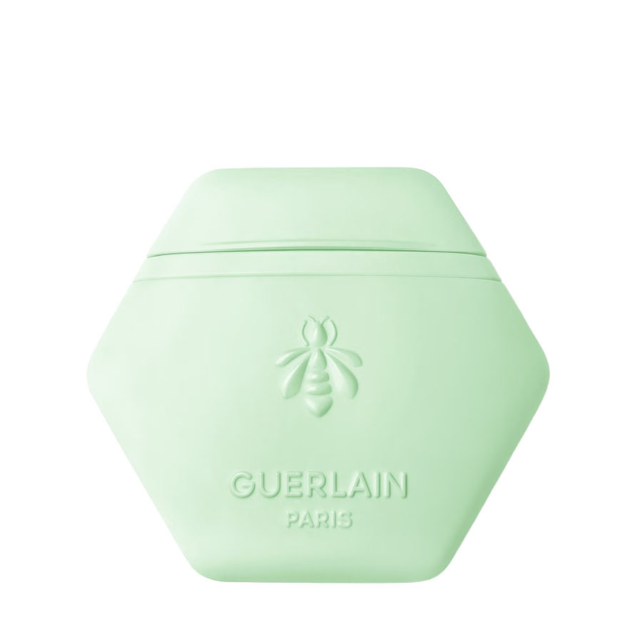 Guerlain Aqua Allegoria Rosa Verde 50ML El Kremi