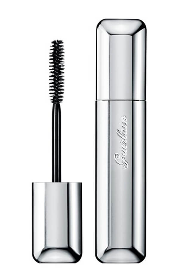 Guerlain Mascara C'ils Denfer Waterproof