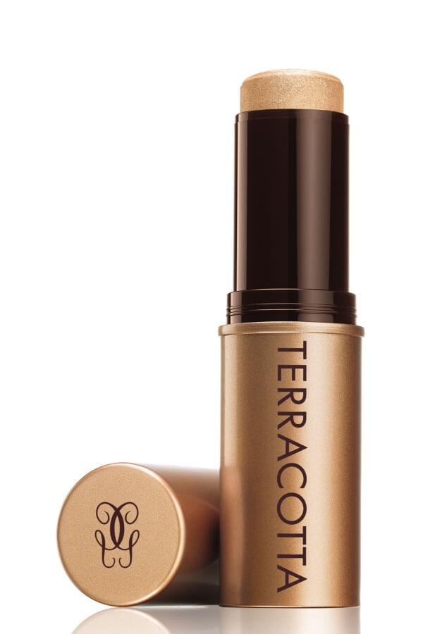 Guerlain Terracotta Stick Highlighter