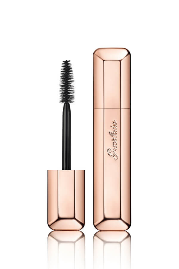 Guerlain Mad Eyes Mascara