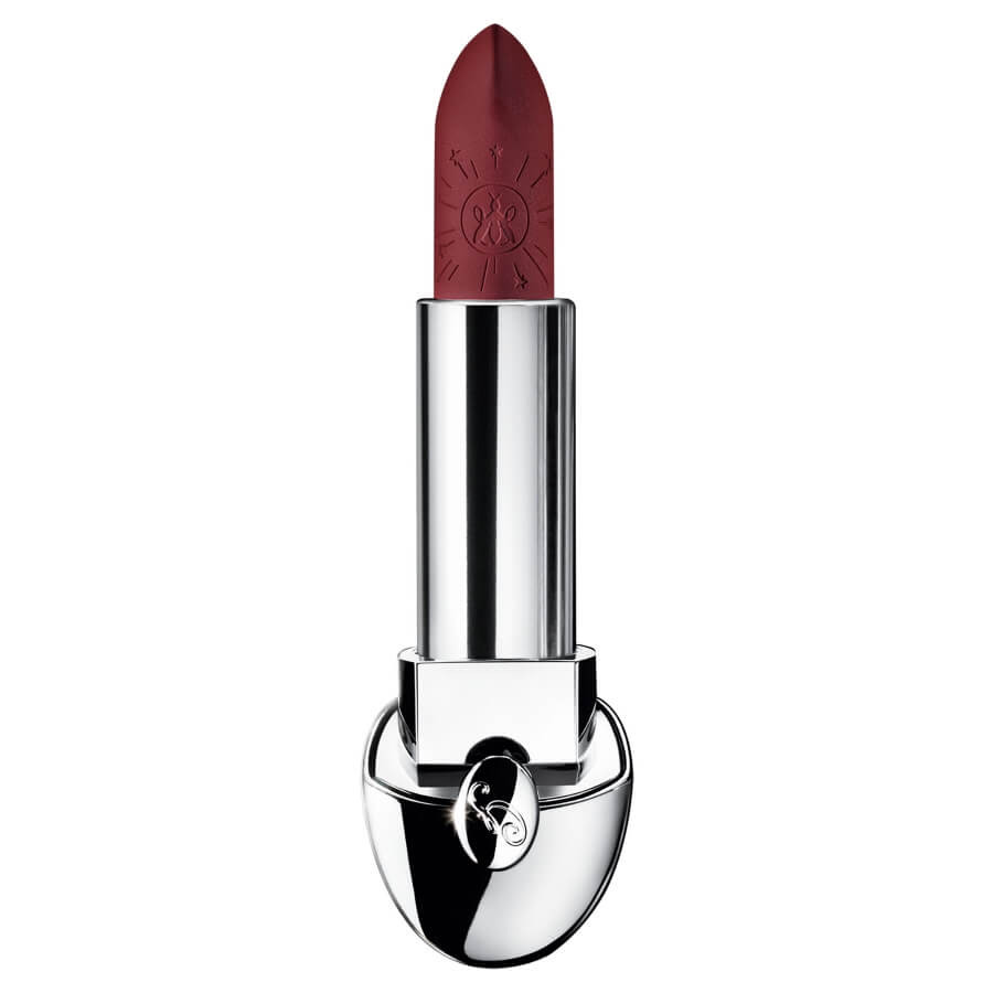 Guerlain Rouge G Lips Refill 64 Rosewood Ruj