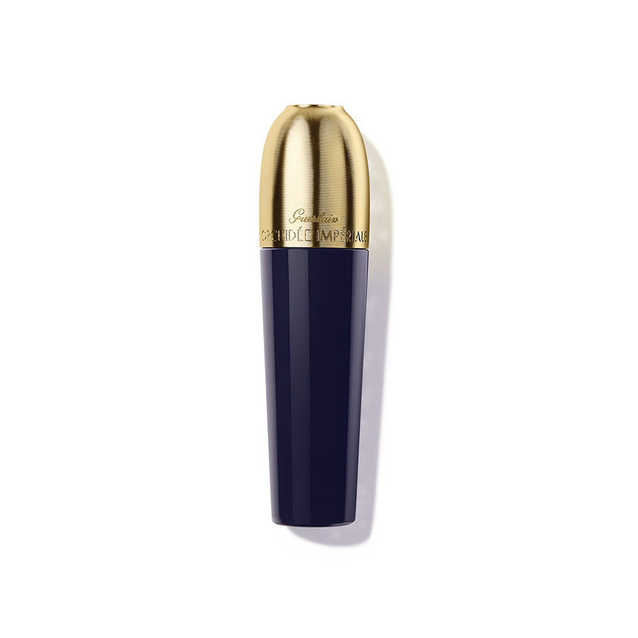 Guerlain Orchidee Imperiale Emülsiyon 30ML