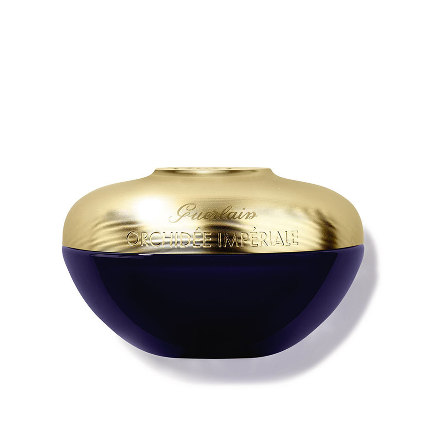 Guerlain Orchidee Imperiale Mask 75ML