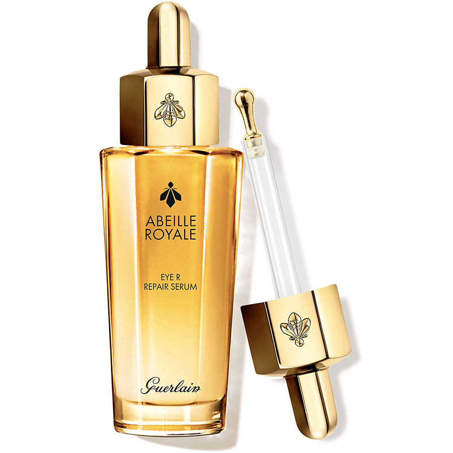 Guerlain Abeille Royale Eye R Repair Serum 20ML