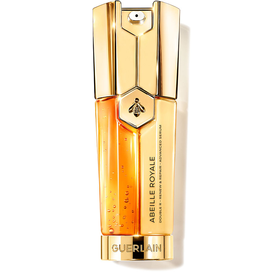 Guerlain Abeille Royale Double R Renew & Repair Advanced Serum 30ML