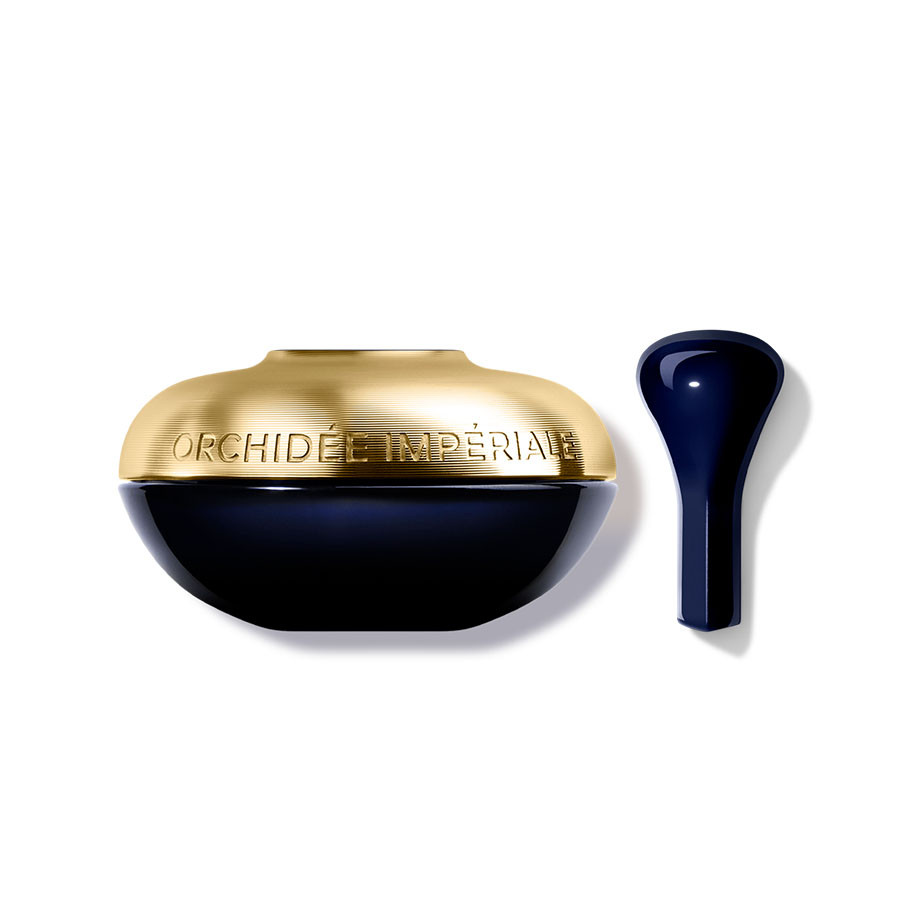 Guerlain Orchidée Imperiale Eyes Cream 20ML Göz Bakım Kremi