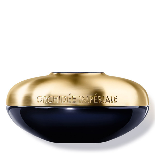 Guerlain Orchidee Imperial Rich Cream 50ML Bakım Kremi