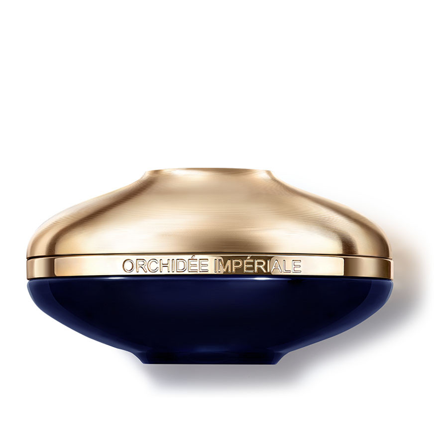 Guerlain Orchidée Impériale The Longevity Cream 50ML