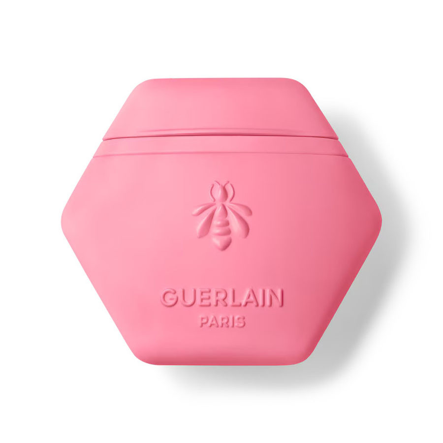 Guerlain Aqua Allegoria Florabloom 50ML El Kremi