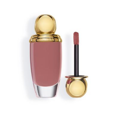 Dior Diorific Cheeks and Lips Lip Stick Xmas 2017- Sevil Özel One Shot