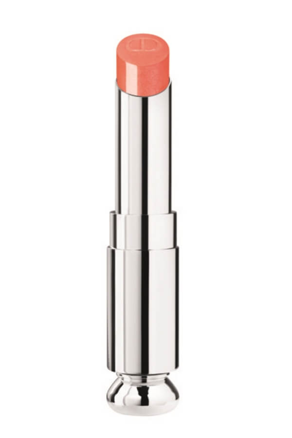 Dior Addict Stellar Lipstick Ruj