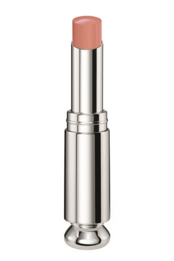 Dior Addict Lacquer Gel Stick Ruj