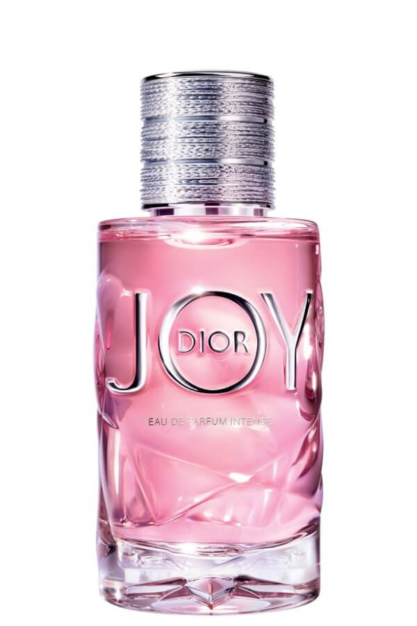 Dior Joy EDP Intense 50ML Bayan Parfümü